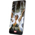 Marvel X-Men Storm by Joe Jusko Galaxy S21 Plus 5G Skin